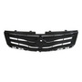 Polea Tensor Accesorios Suzuki Grand Vitara Grande 2.7 Xl7 Suzuki XL7