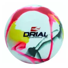 Bocha Drial Hockey Multicolor - Menpi