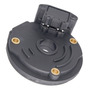 Sensor De Oxgeno Antes Cc Walker Loyale 4 Cil 1.8l 90-94