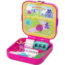 Polly Pocket! - Escondites Secretos Gdk76-gdk80