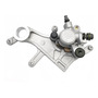 Inyector Diesel A0060175821 Para Mbe900 Mercedes Benz