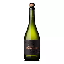 Bonfanti - Espumante Dulce - Método Champenoise