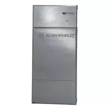 Fonte De Alimentação Slc500 Allen Bradley 1746-p1