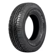 Pneu Itaro Aro 15 Altermax A/t 235/75r15 109s Xl - Wl