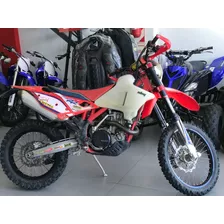 Beta Rr 450 Excelente Estado 2012 Delisio Motos