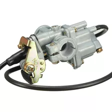 Carboidratos Para Suzuki Lt50 Lta Lt 50 Quad Atv 1984-87