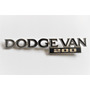 For Dodge Sprinter 2500 3500 Cargo Passenger Van Halogen Ffy