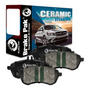 Filtro Aire Motor Mercedes Benz Glk280 Glk300 Glk350 Mercedes-Benz C-230 Kompressor