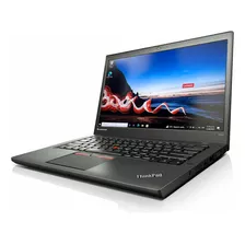 Laptop I5 8gb En Ram 480gb En Ssd W10 Y Office 2021