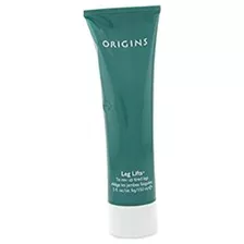 Origenes Levanta Piernas Para Rev Up Piernas Cansadas 150ml