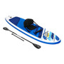 Segunda imagen para búsqueda de tabla paddle surf