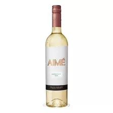 Vino Aimé Chardonnay 750ml