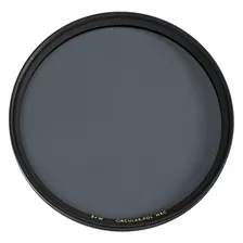 B+w 67mm Circular Polarizer Mrc Filter