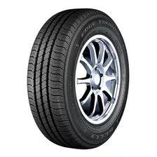 Pneu Kelly Edge Touring P 175/70r13 82 T