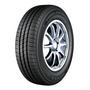 Llanta 195/65r15 Pirelli Cinturato P1 91h Blk