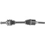 Cables Bujias 626 L4 2.0l 16v Dohc 98 - 02 Garlo Premium