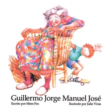 Livro Fisico - Guillermo Jorge Manuel José