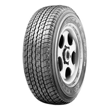 Pneu Bridgestone Aro 16 Dueler H/t 840 265/70r16 112s