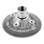 Fan Clutch Termico Oldsmobile Bravada V6 4.3l 1997