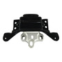 Soporte De Transmision Audi Tt 1.8 L4 2000-2006