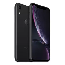  Cabo + Fonte Turbo Usb-c Para iPhone X Xr 11 12 13 14 Max