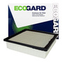 Filtro De Aire - Pg Air Filter Pa99488| Fits ******* Jeep Ch Jeep 