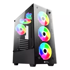 Pc Gamer Amd 