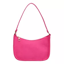 Bolsa De Compras Para Mujer Bolso Lt Bolsa Para Axilas Adv