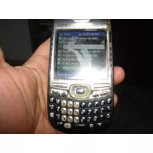 Palm Treo 750 Full Liberado + 8 Accesorios Orig.