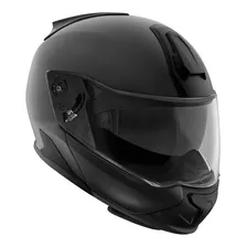 Capacete Bmw Motorrad Oficial System 7 Carbon Graphit Metal