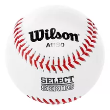 Pelota De Béisbol Wilson A1150 Recreacional ¡envio Gratis!