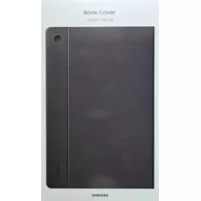 Capa Book Cover Galaxy Tab A8