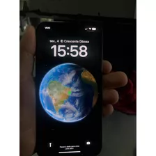 iPhone 12 Pro Max 256gb Semi-novo