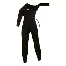 Traje Neoprene Rip Curl