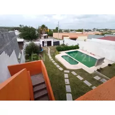 Quinta En Venta En Col. Valle De Zuazua En Zuazua Nuevo Leon