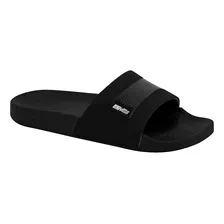 Chinelo Masculino Slide Leve Confortável Actvitta 4910100