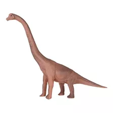 Dinossauro Amigo Braquiossauro Boneco Brinquedo