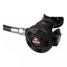 Regulador De Buceo Beuchat Serie 30