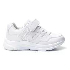 Zapatillas Marcel Colegial Deportivas Unicex Confort Voce