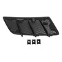 Panel De Radio Fascia De 9 Pulgadas Para Sprinter 1991-1997 Mercedes-Benz Sprinter