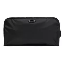 Porta Tenis Oakley Outdoor Shoe Storage Bag 