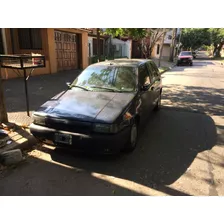 Fiat Tipo Sxie 1996