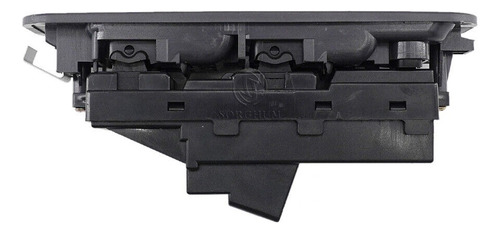 Interruptor De Ventana Para Daihatsu Sirion M1 1998-2005 Foto 5