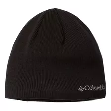 Touca Bugaboo Beanie Omni-heat - Columbia