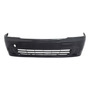 Defensa Delantero Chevrolet Corsa 2000 - 2008 Liso Chevrolet Corsa