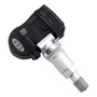 Sensor Presin Llanta Para Chrysler Aspen 2007-2009 Chrysler 