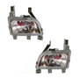 2 Bombillos D1s Xenon Hid Bmw - M.benz - Volvo - Mazda - Kia Mazda 2900CAB SENCI