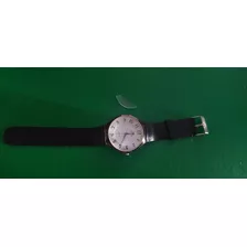 Reloj Tommy Hilfinger Original 