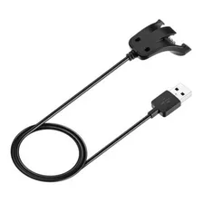 Cabo Base Carregador Usb Relógio Tom Tom Spark Runner 2 3 