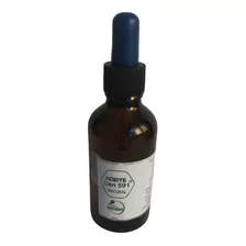 Tintura Madre Activada Herbal (110 Plantas Diferentes) 50ml